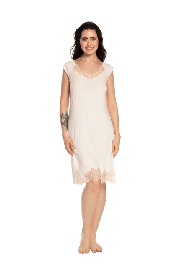 Effetto Effetto Woman's Slip 03156