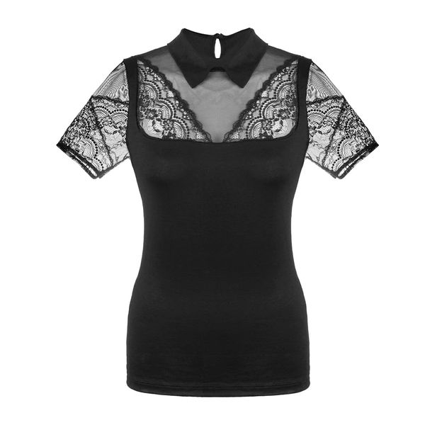 Eldar Eldar Woman's Blouse Ola