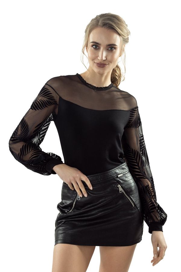 Eldar Eldar Woman's Blouse Samanta