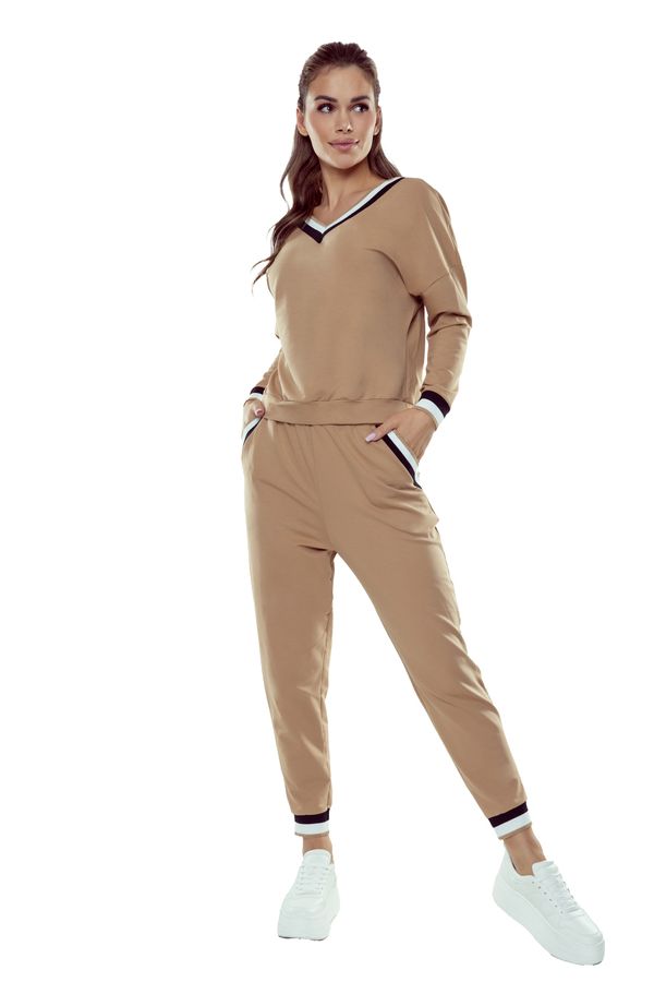 Eldar Eldar Woman's Set Fanny