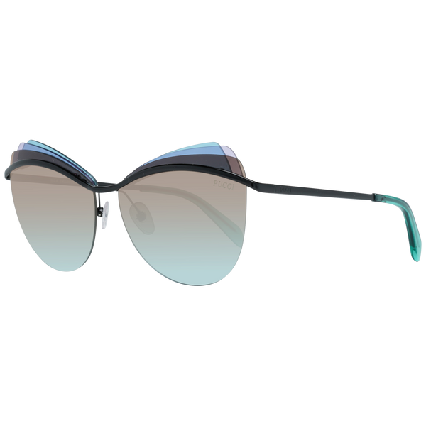 Emilio Pucci Emilio Pucci Sunglasses