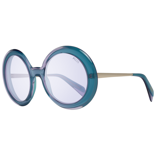 Emilio Pucci Emilio Pucci Sunglasses