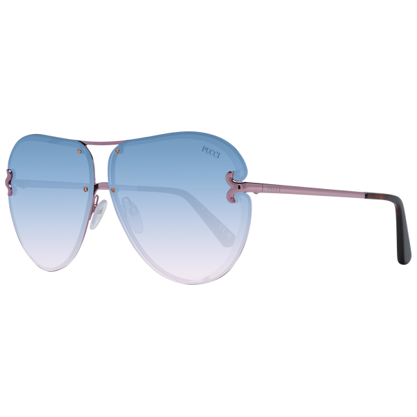 Emilio Pucci Emilio Pucci Sunglasses