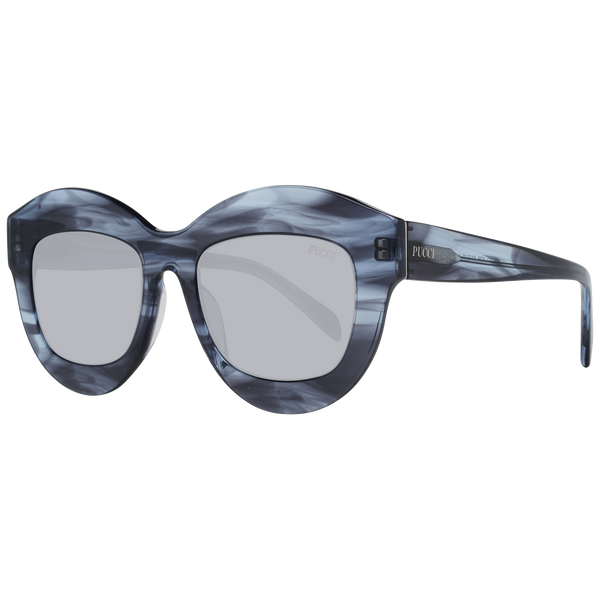 Emilio Pucci Emilio Pucci Sunglasses