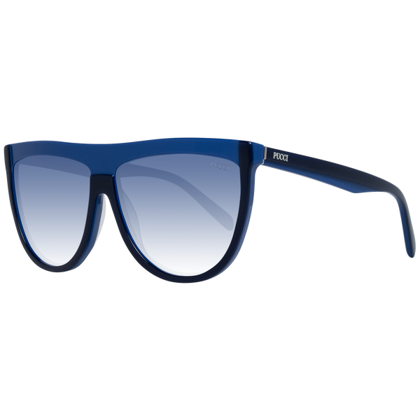 Emilio Pucci Emilio Pucci Sunglasses