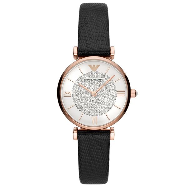 Emporio Armani Emporio Armani Watch