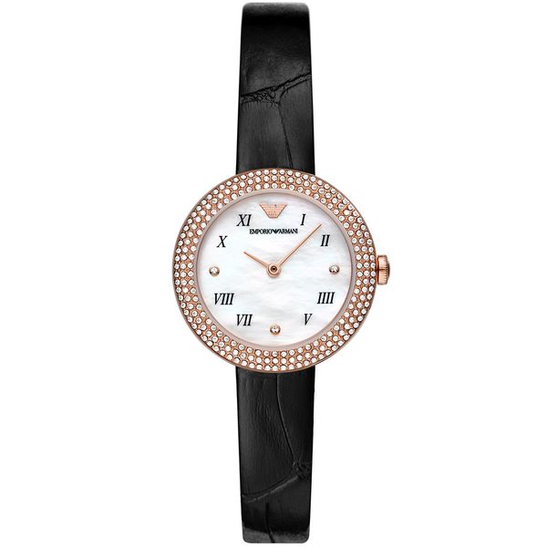 Emporio Armani Emporio Armani Watch