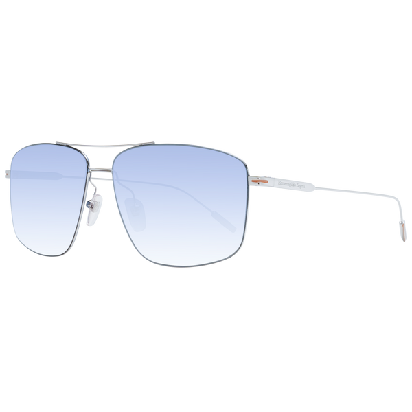 Ermenegildo Zegna Ermenegildo Zegna Sunglasses
