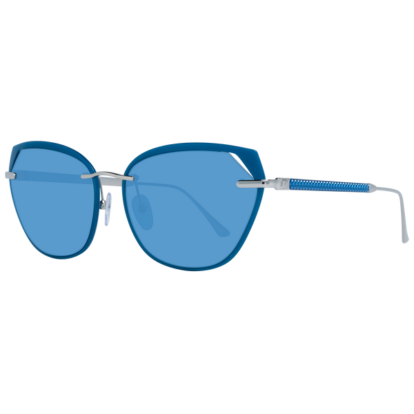Escada Escada Sunglasses