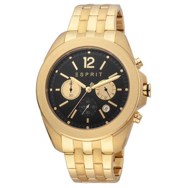 Esprit Esprit Watch