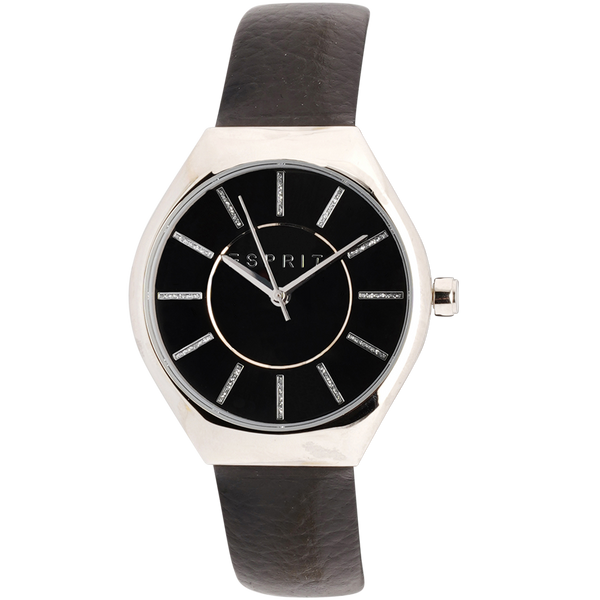 Esprit Esprit Watch