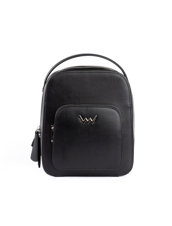 VUCH Fashion backpack VUCH Darty