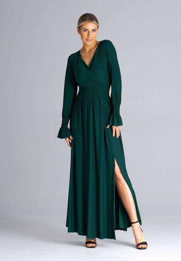 Figl Figl Woman's Dress M940