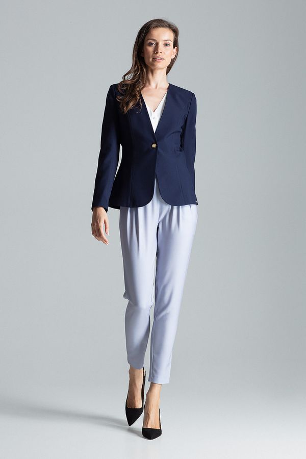 Figl Figl Woman's Jacket M678