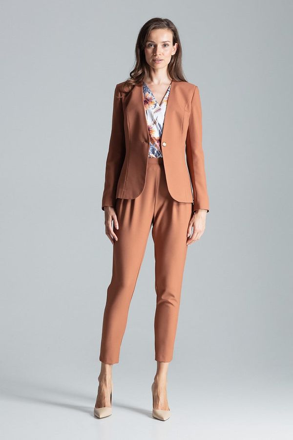 Figl Figl Woman's Jacket M678