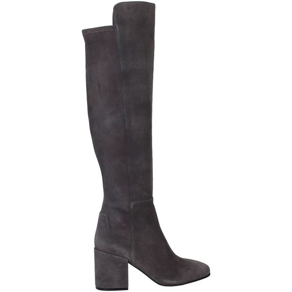 Firetrap Firetrap Blackseal Ivy Boots