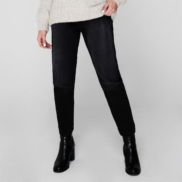 Firetrap Firetrap Mama Traperice Dame
