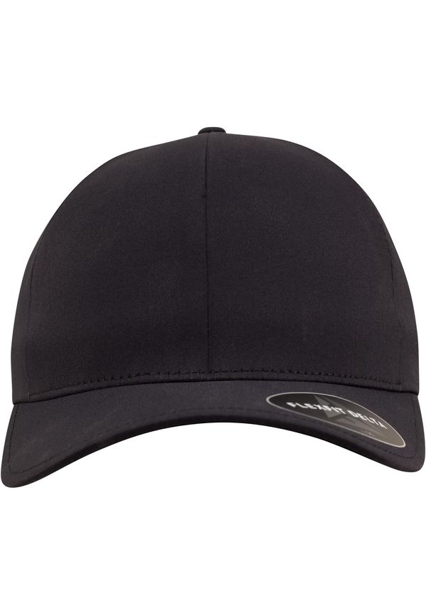 Flexfit Flexfit Delta Black