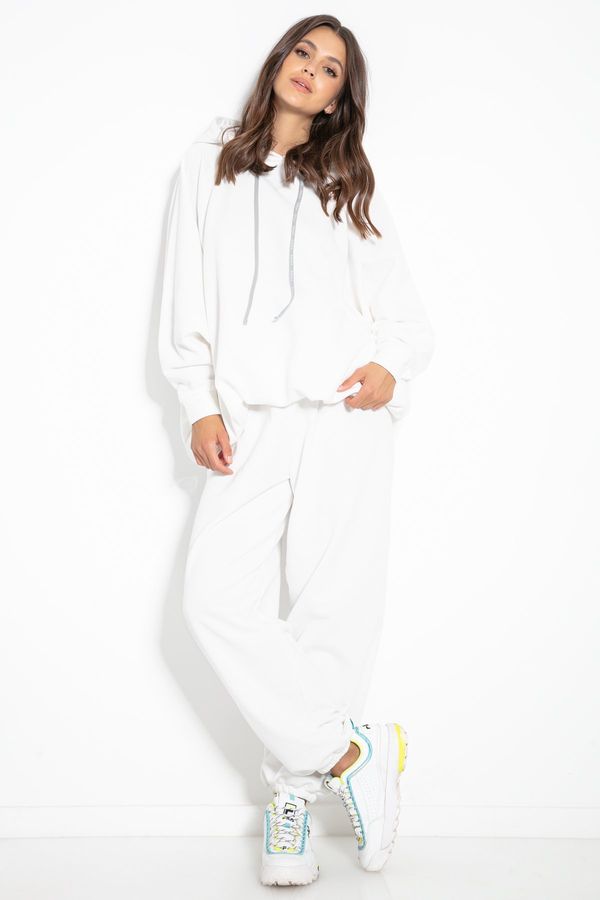 Fobya Fobya Woman's Set F1078