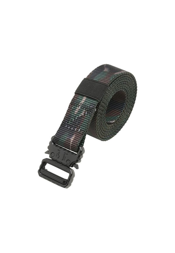Brandit Forests of the Tactical Belt