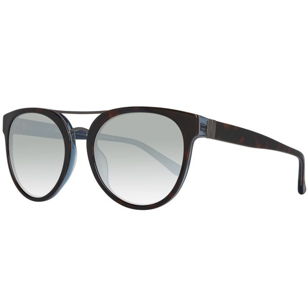 Gant Gant Sunglasses