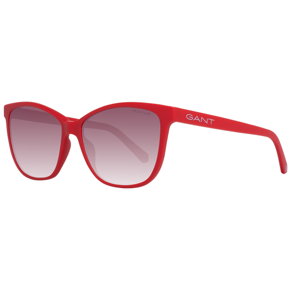 Gant Gant Sunglasses