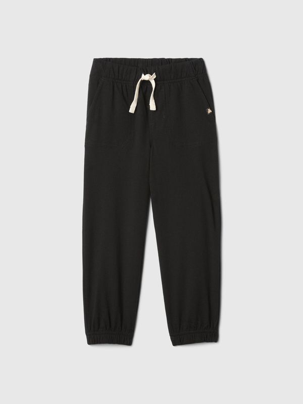 GAP GAP Baby sweatpants Mix and Match - Boys