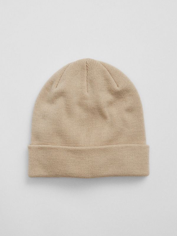 GAP GAP Caps - Men's