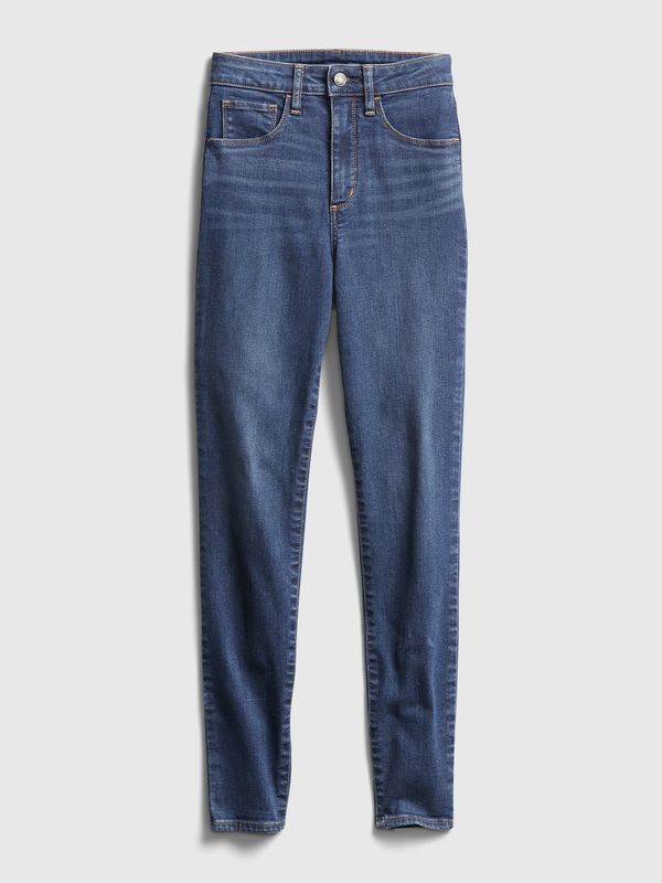 GAP GAP High Waist Leggings - Women's