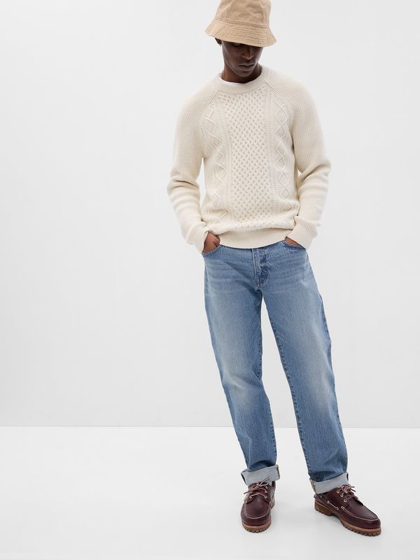 GAP GAP Jeans straightFlex - Mens