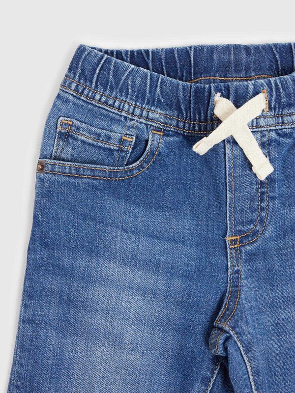 GAP GAP Kids jeans slim - Boys