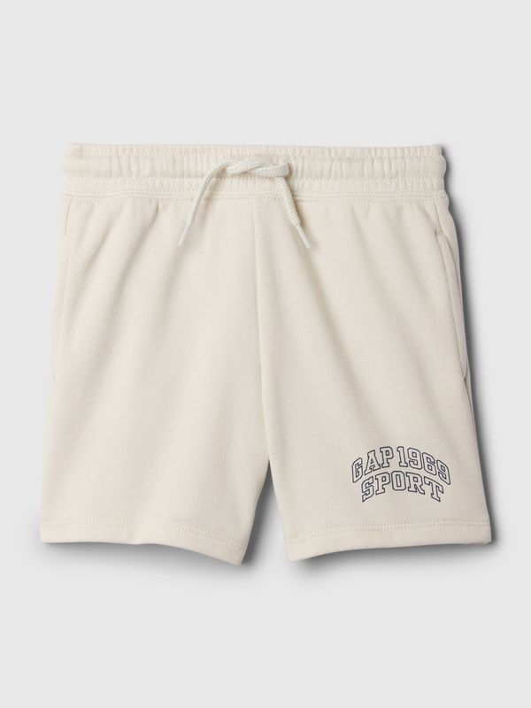 GAP GAP Kids' Shorts 1969 - Boys