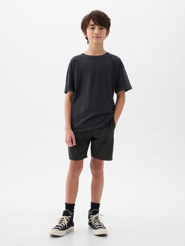 GAP GAP Kids' ShortsFit - Boys