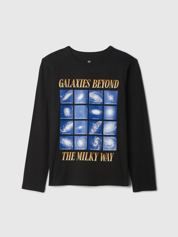 GAP GAP Kids T-shirt - Boys
