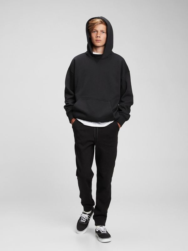 GAP GAP Kids Teen SweatpantsFit - Boys