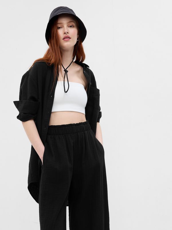 GAP GAP Pulover - Women