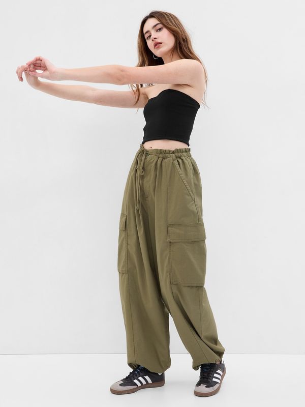 GAP GAP Top Strapless - Girls