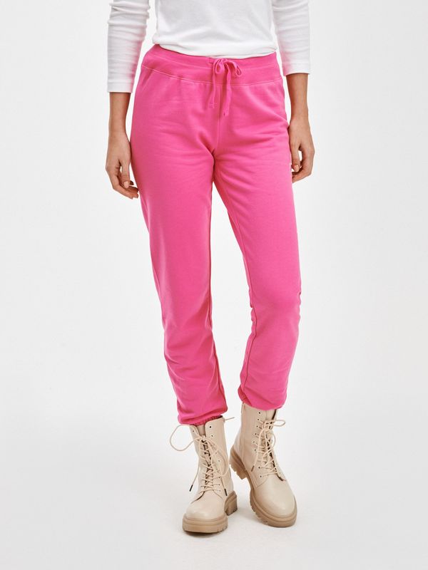 GAP GAP Trenirke joggers - Žene