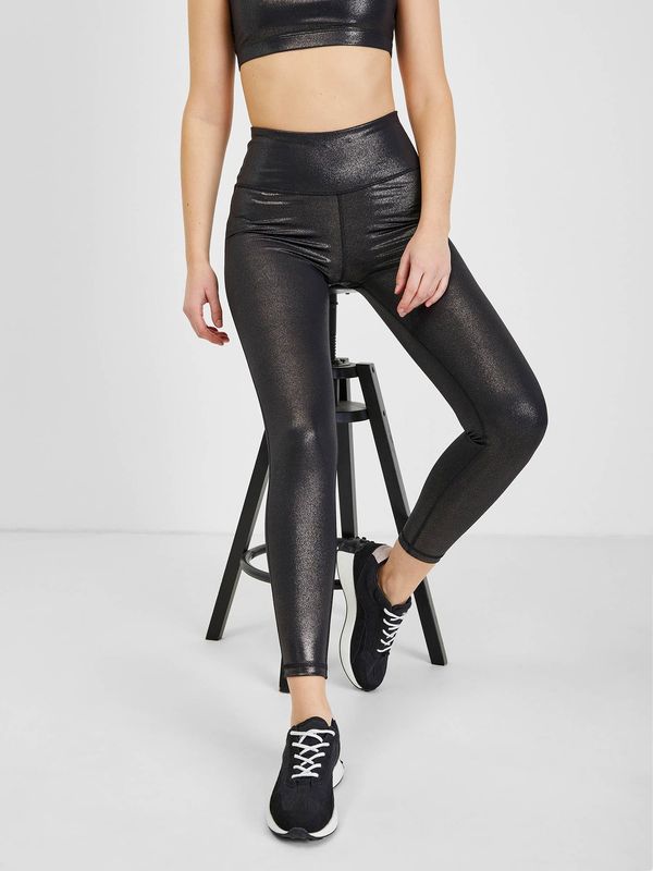 GAP GapFit tajice visokog struka - Žene