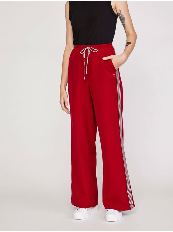 GAS GAS Pants - Women's