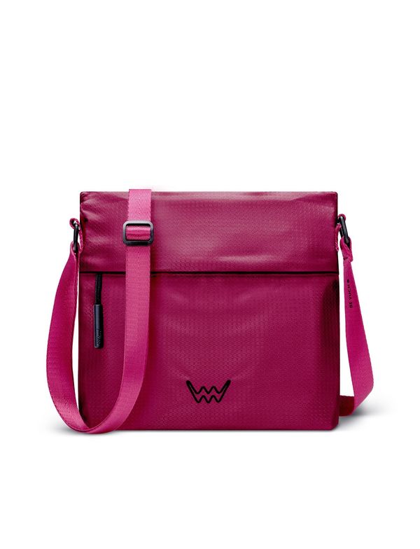 VUCH Giorgia Pink