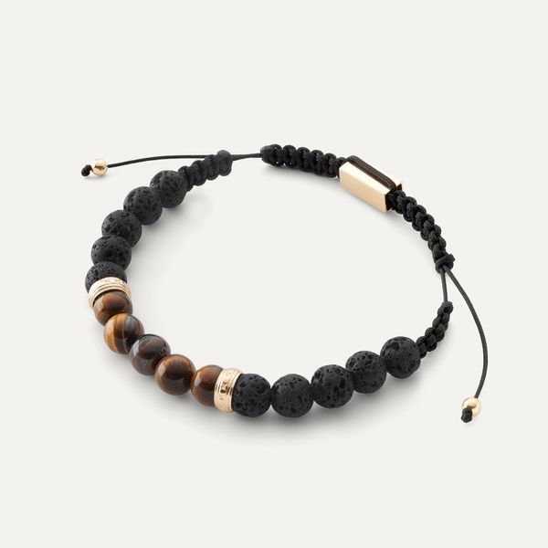 Giorre Giorre Man's Bracelet 38010