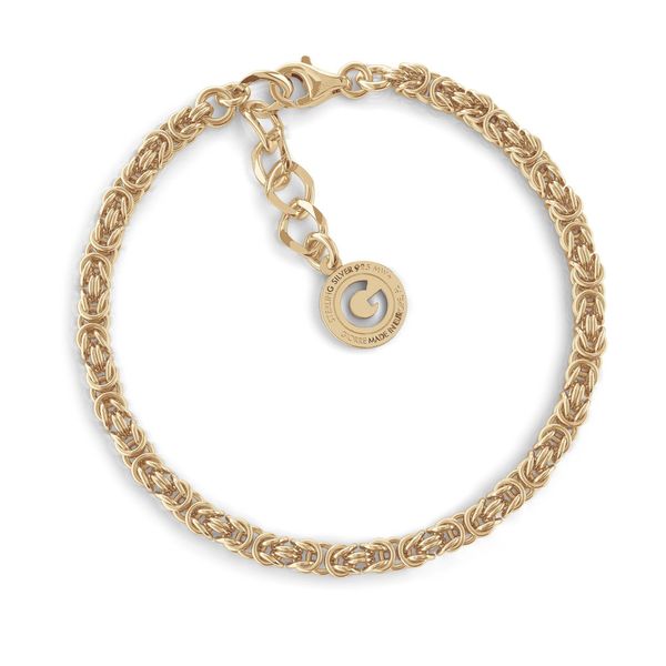 Giorre Giorre Woman's Bracelet 34236
