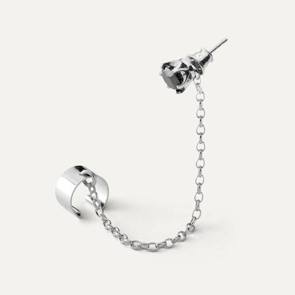 Giorre Giorre Woman's Earring 33482