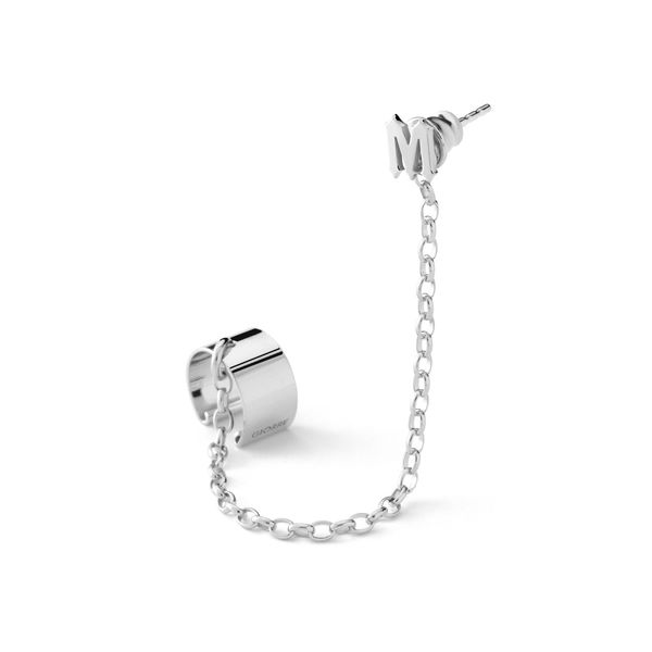 Giorre Giorre Woman's Earring 34421S