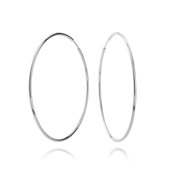 Giorre Giorre Woman's Earrings 24274