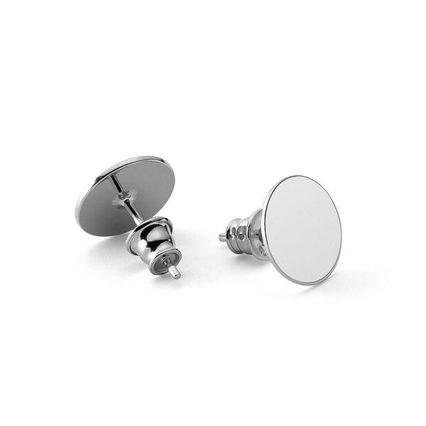 Giorre Giorre Woman's Earrings 31675