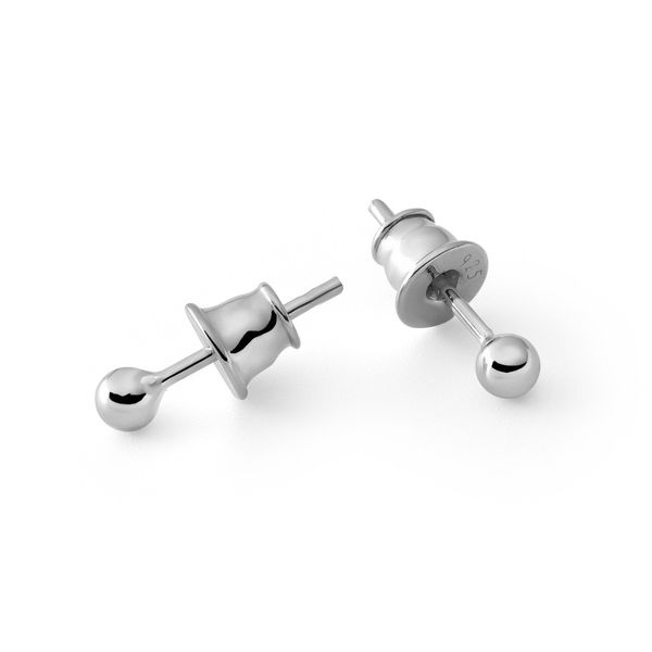 Giorre Giorre Woman's Earrings 33177