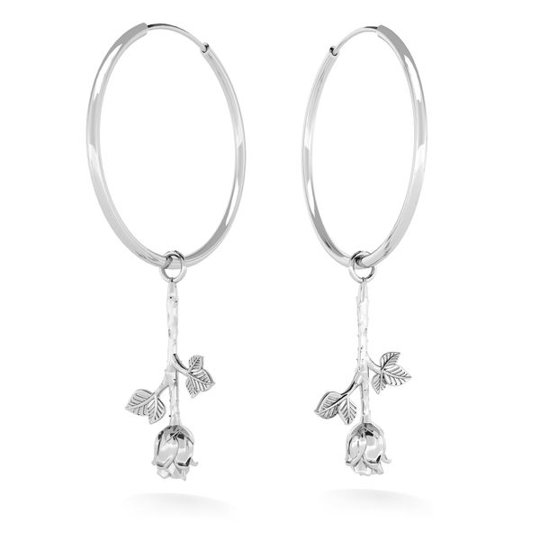 Giorre Giorre Woman's Earrings 33522