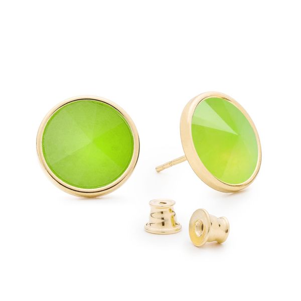 Giorre Giorre Woman's Earrings 36248